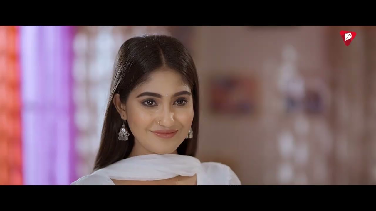 Twin Pori | টুইন পরী | Evan Sair | Susmita Sinha | Sajin Khan | Bangla New Romantic Natok 2023