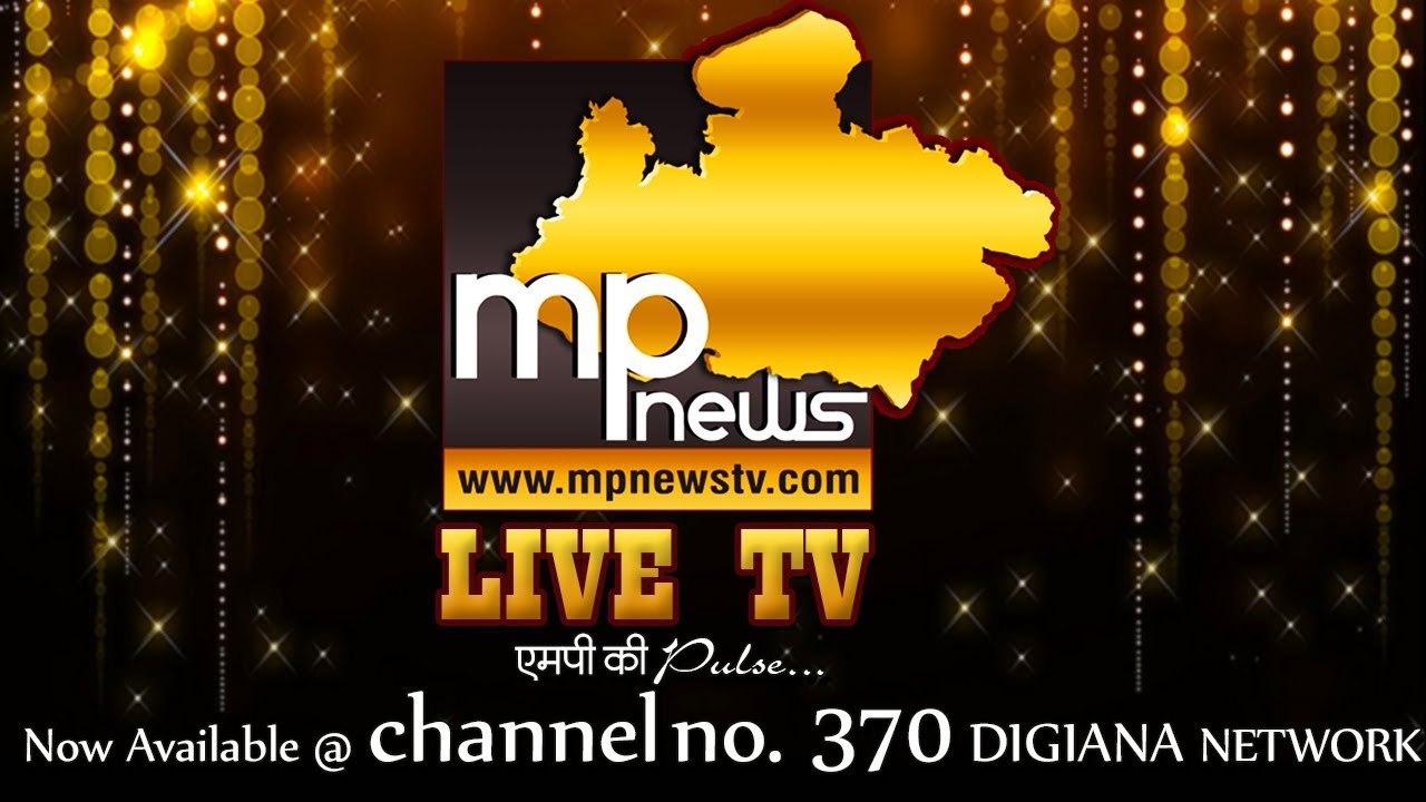 PM Modi Live: Lockdown 2
