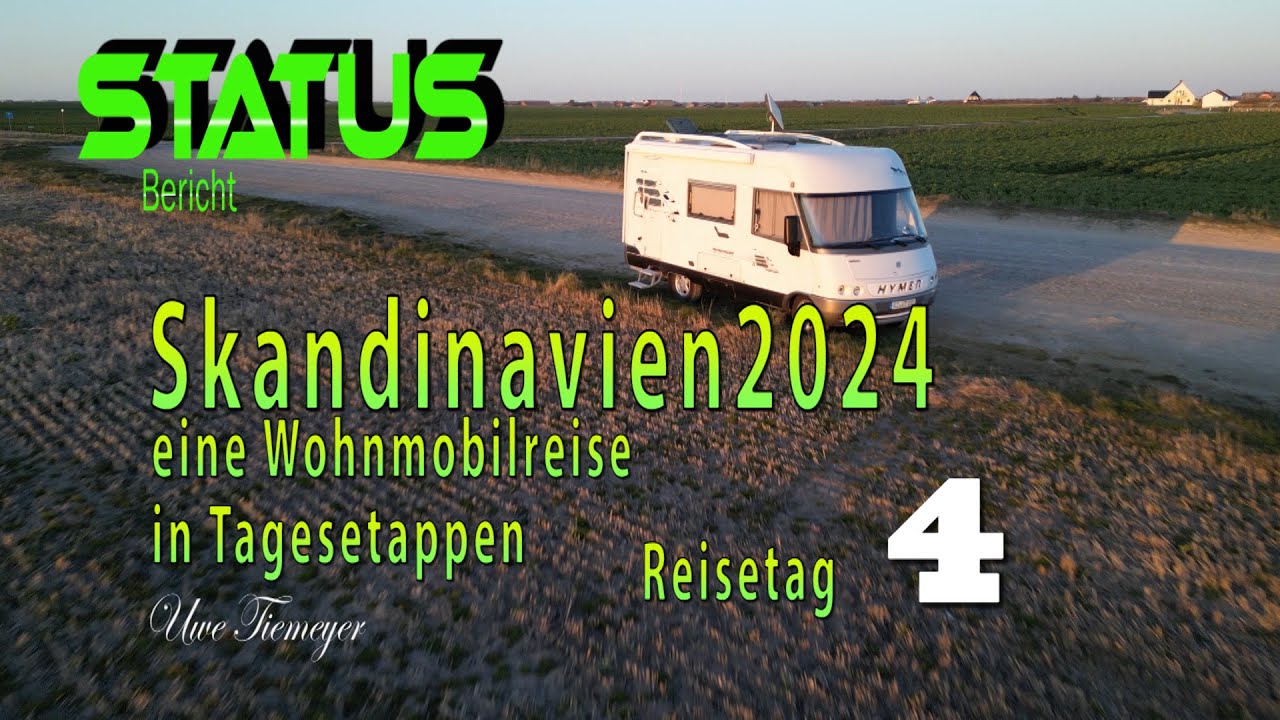 Scandinavien2024Tag4