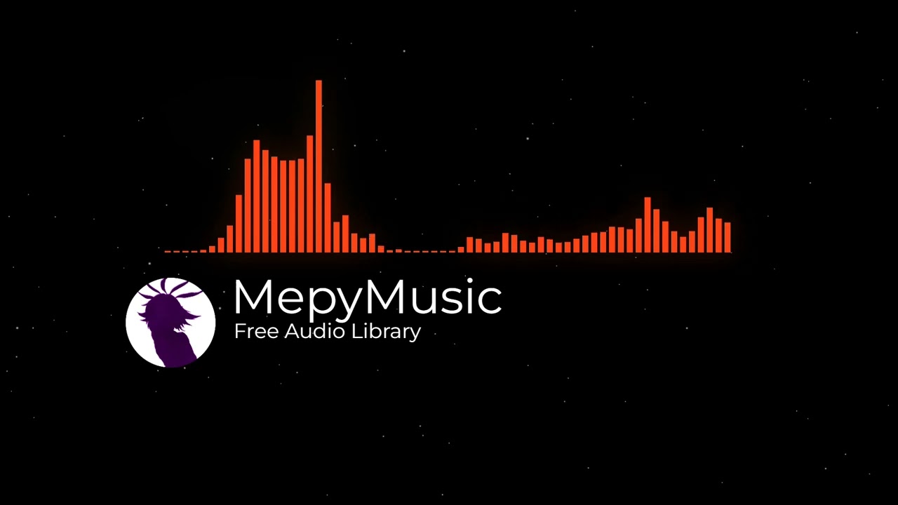 MepyMusic #3 - Melodic Death Metal Music | 100% Free Music for Commercial Use (No Copyright)