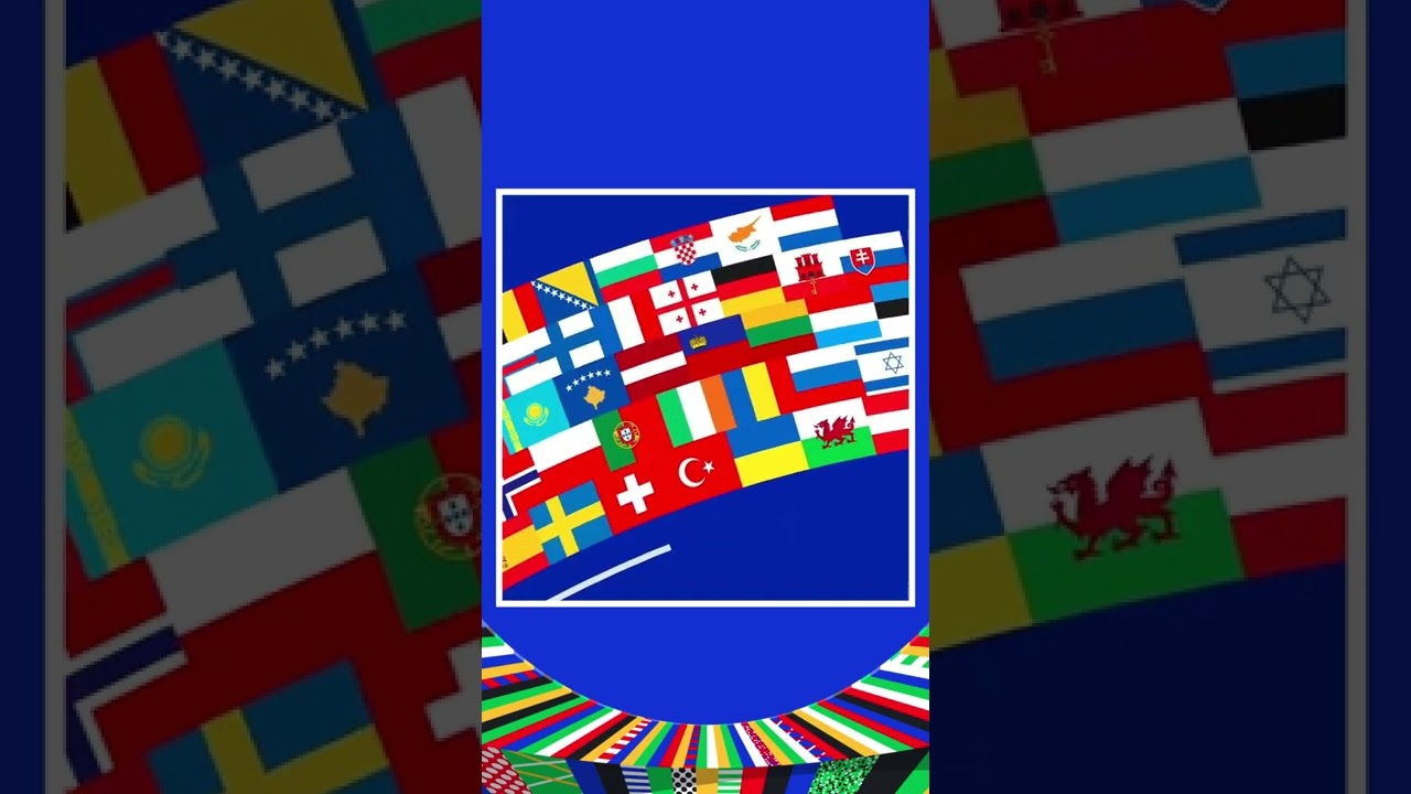 WAIT... - Victors Valiant⚽️🏟