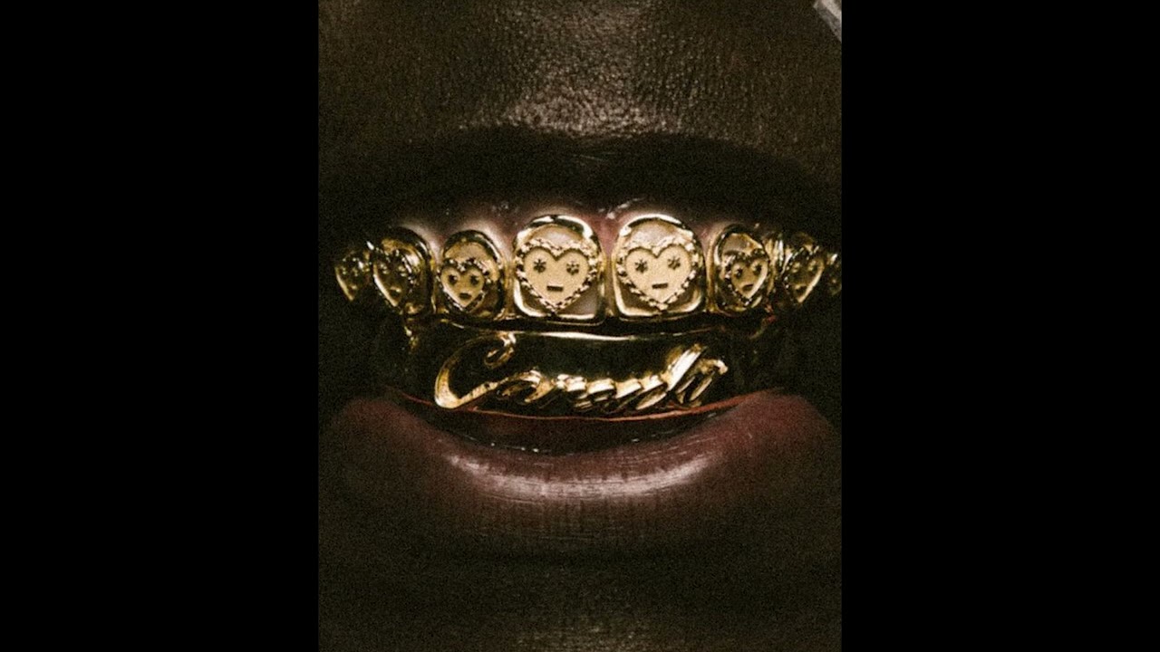 [FREE] Alchemist x Westside Gunn type beat Type Beat "Empty Promises"