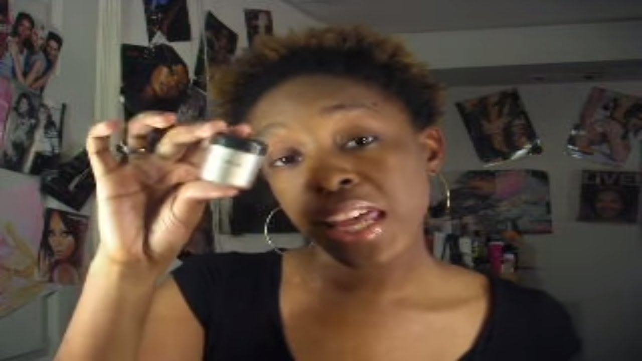 How to use MAC Pigments, Part 1!
