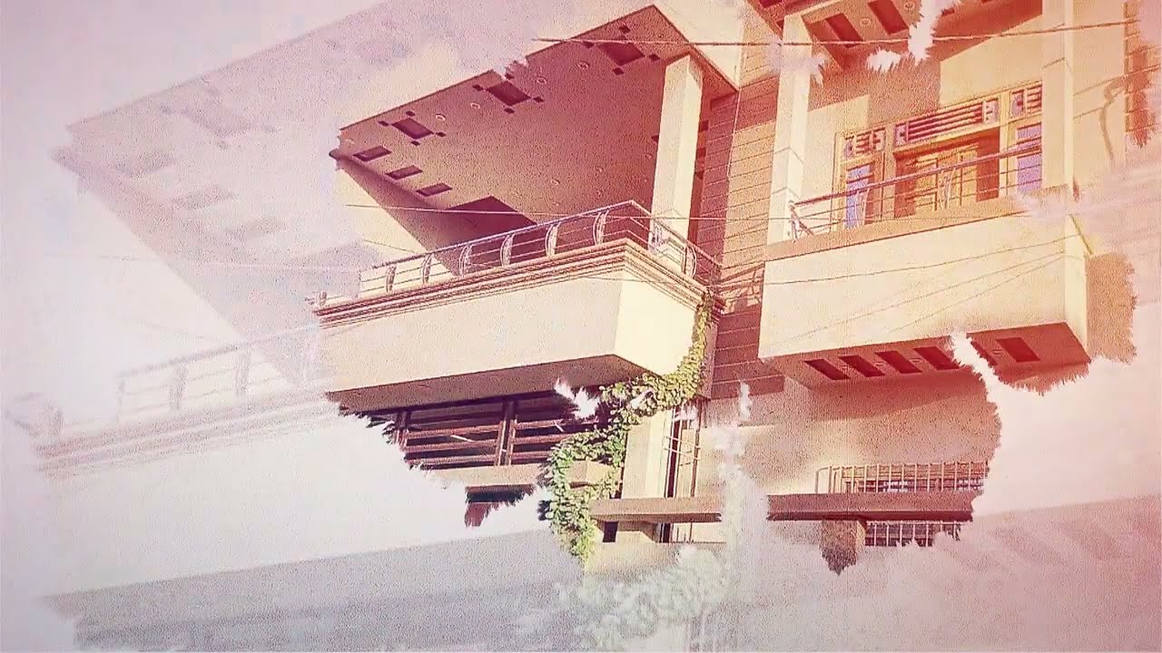 What is Maymarian Builders? | Presentation | Intro| 2022 | Construction | #Trending