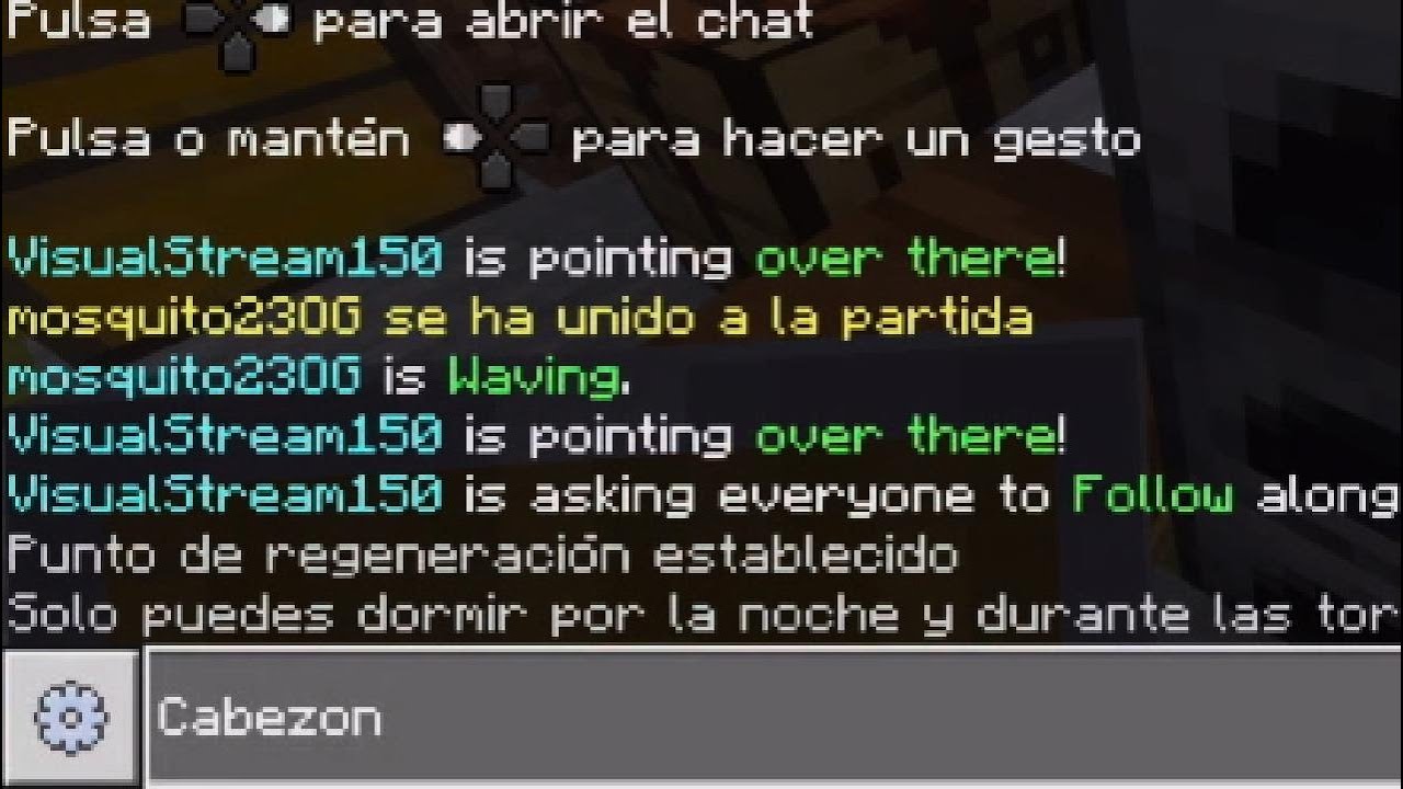 El video de Minecraft más lamentable de todo YouTube|Minecraft Extremo #1