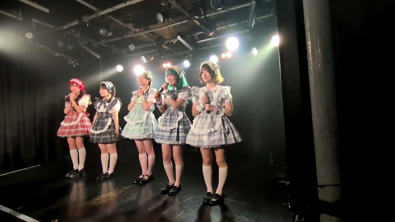 泡沫アドラブル #神推しがいるセカイvol.16 2026年2月15日(日)