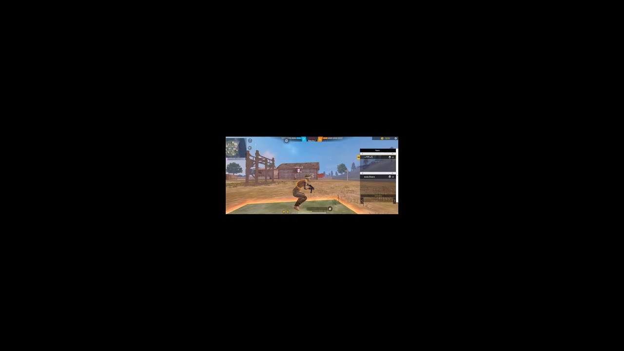 Best stream you'll watch today! Let's goooo #streamwithglip