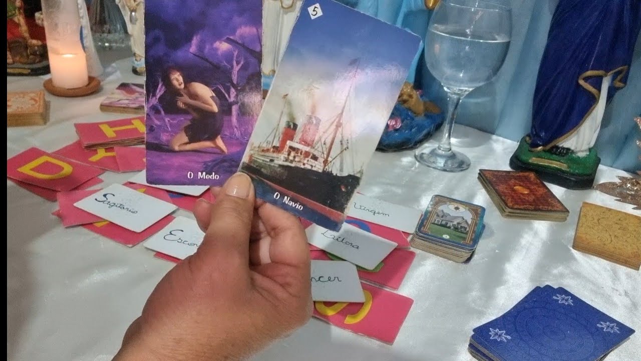 PARABÉNS VAI ABRIR COMUNICAÇÃO.VEM NA SUA CASA..VEM CHORAR PRA FICAR COM VC.SIGNO 