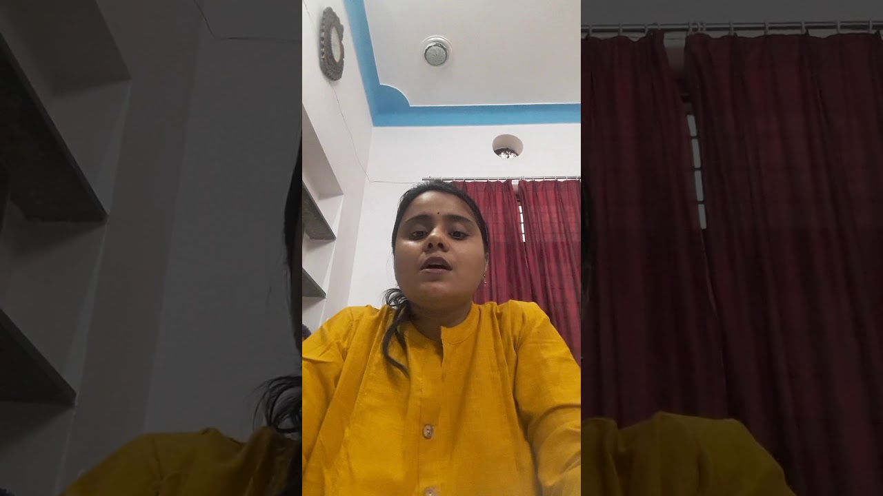 Net jrf, 1st grade for home science coaching  in bhilwarabhilwara