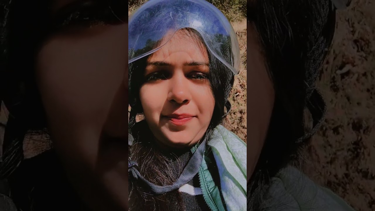 Nainital Vlog Day 2#vlog #vlogger #views #videos #travel 