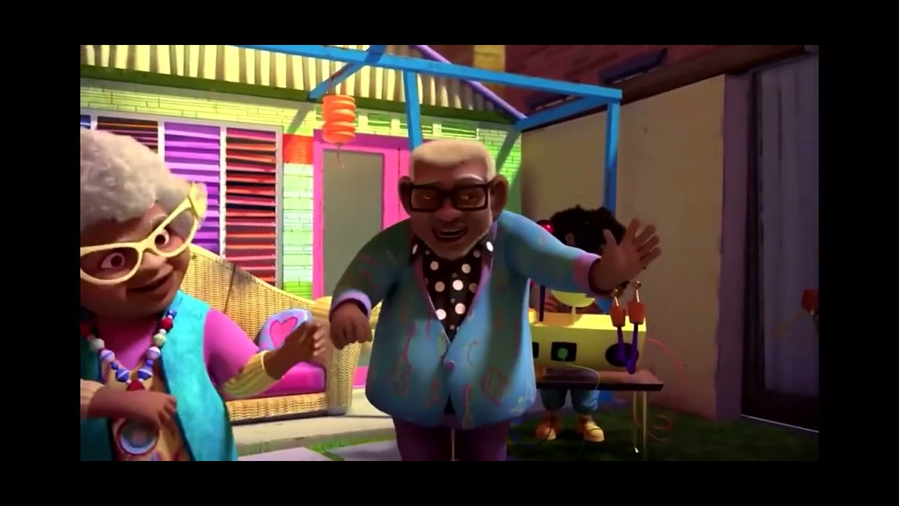 Motown Magic S01 E01 - It Easy as ABC in Reversed