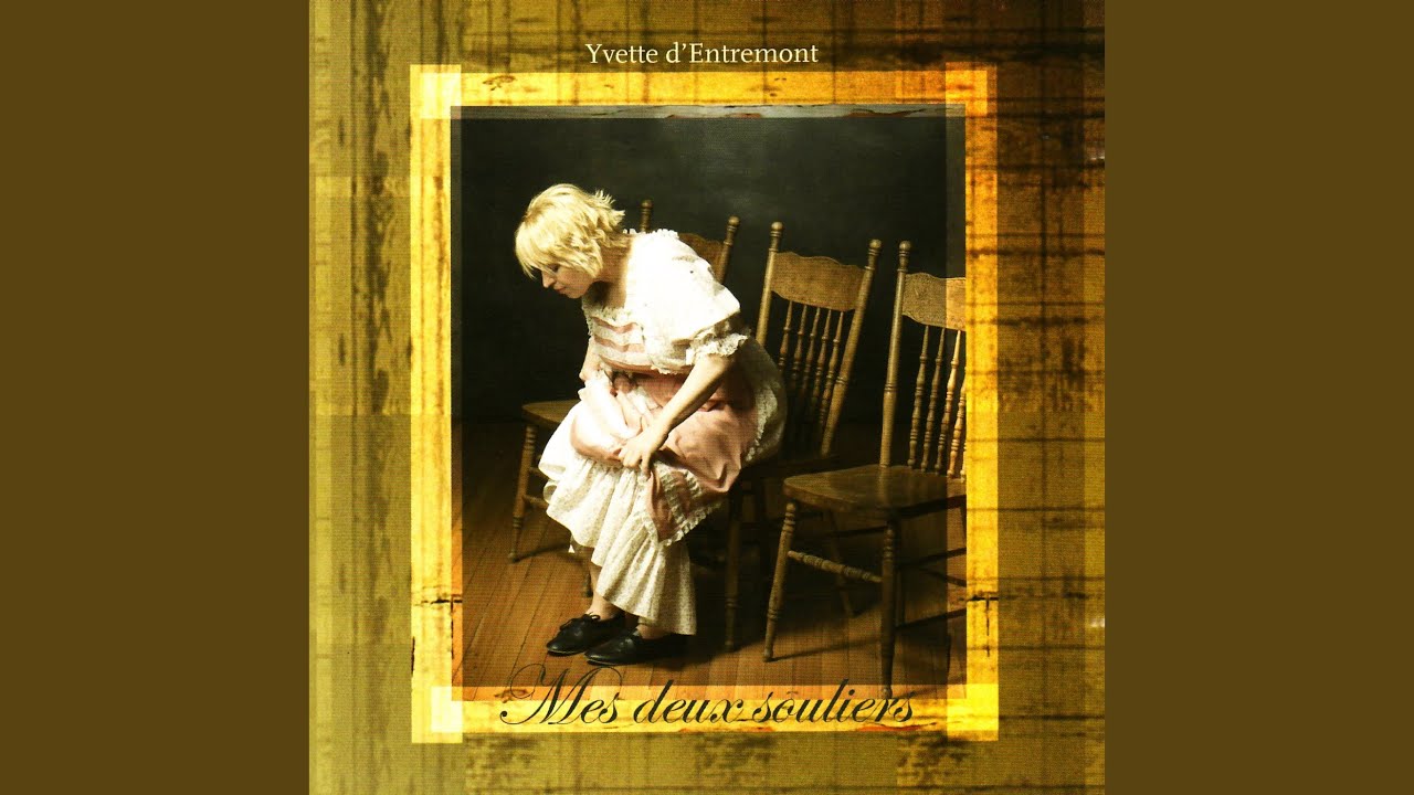 La veillée rustique