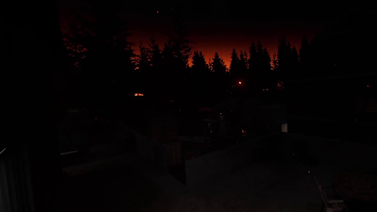 [ PS5VR2 ] FIREWALL_ultra [KOR]