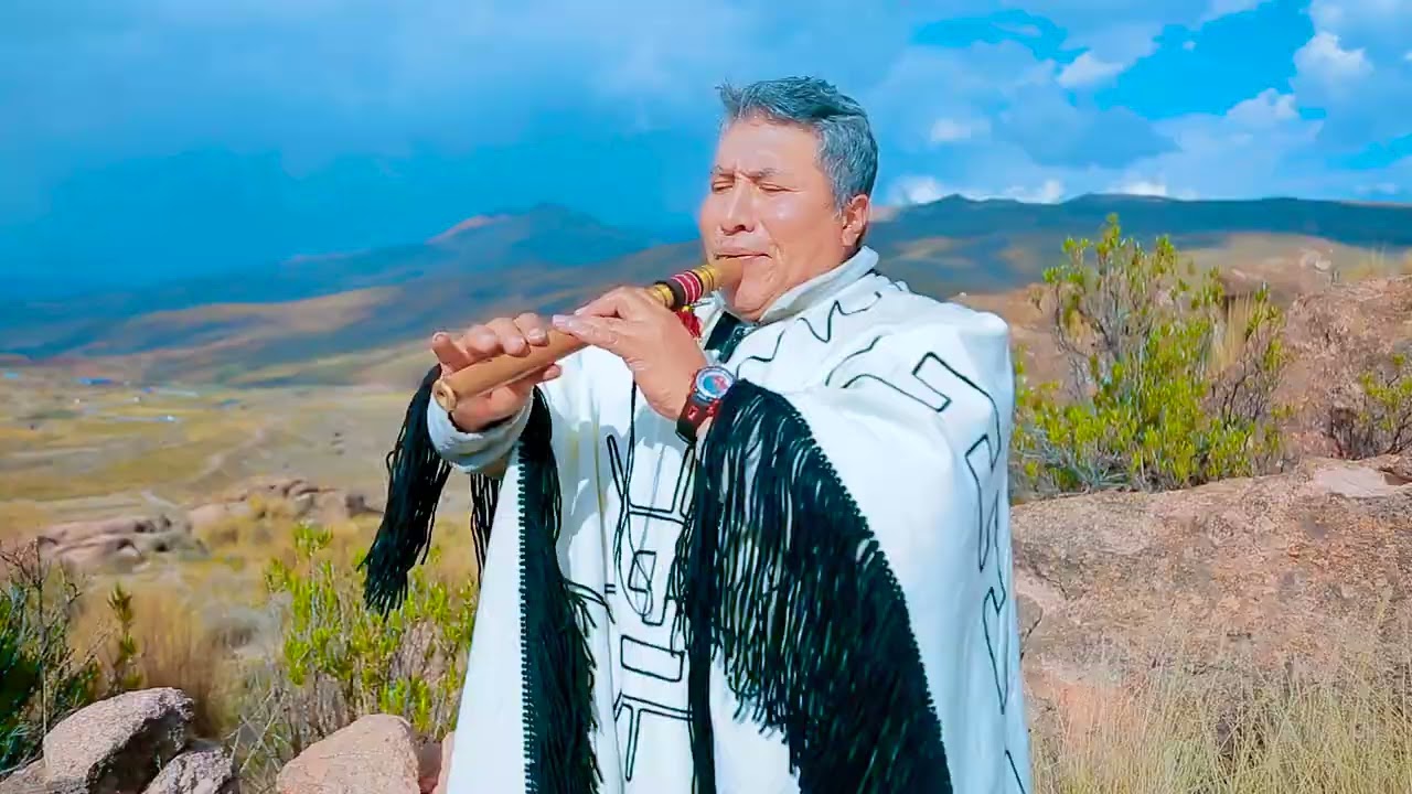 MI QUERIDO COLEGIO(VIDEO OFICIAL)2023