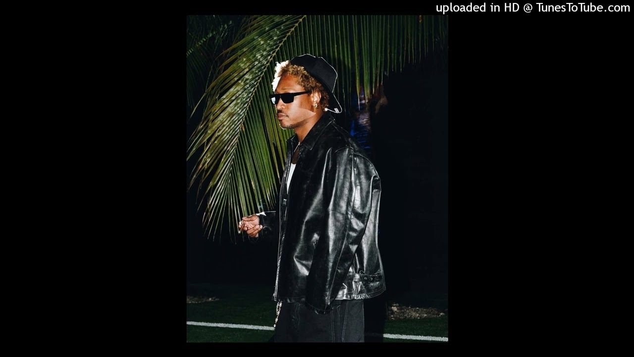 (FREE) Southside x Future Type Beat “Blood Is Thicker”
