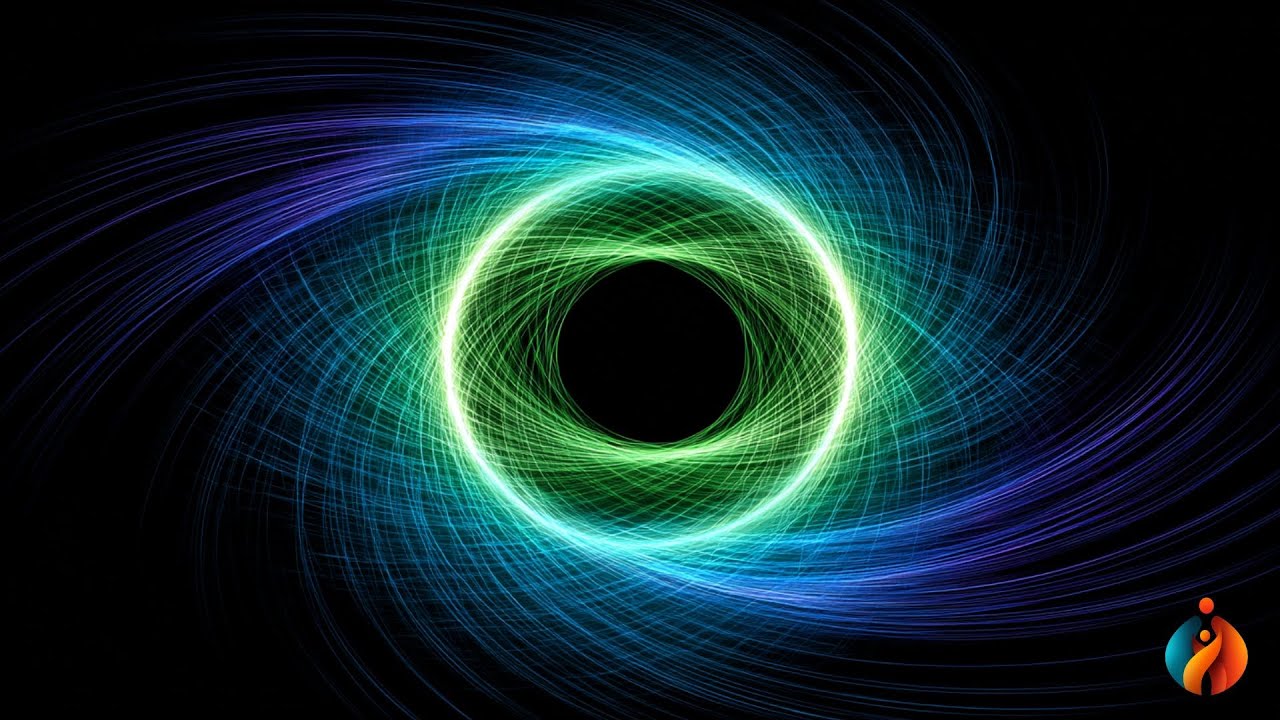 Peaceful [6 Hz] Theta Waves for Deep Sleep, Relaxation & Stress Healing – Fall Asleep with Ease