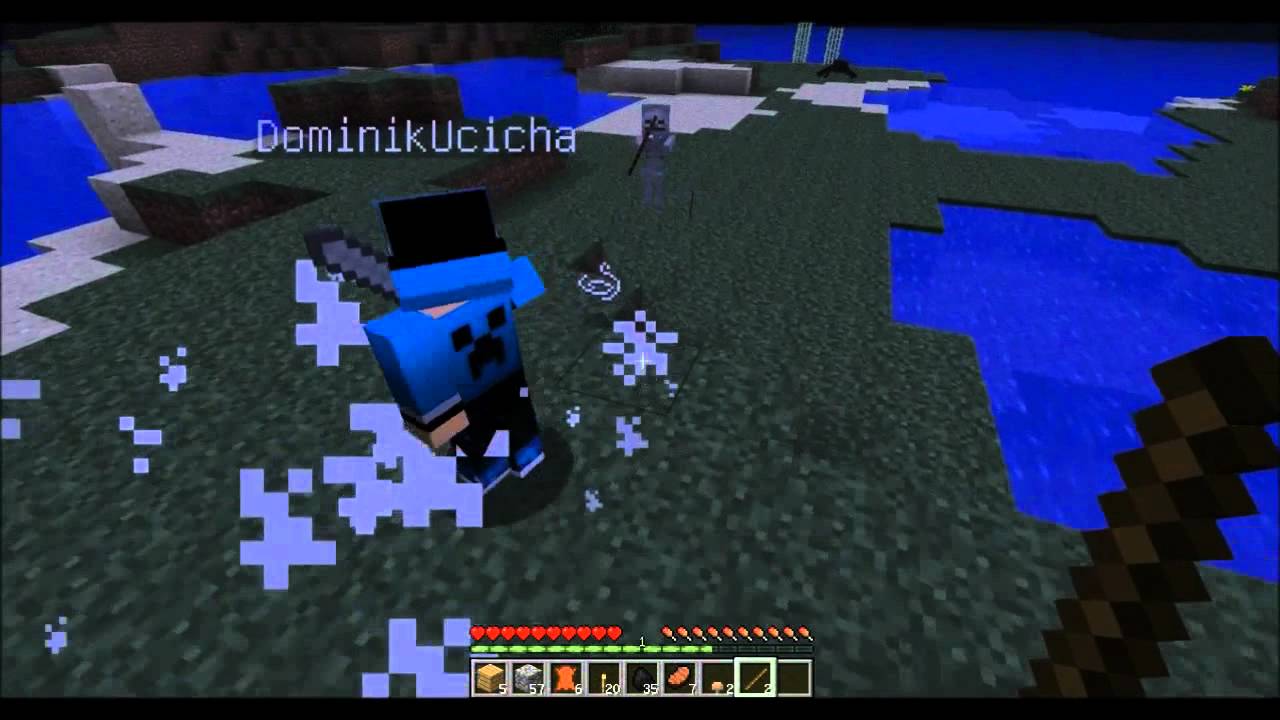 AlkoCraft #2 - Nowa miejsc&oacute;wka