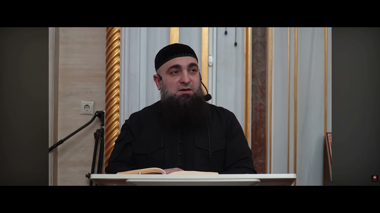 Дуй баар.02.01.2026шо