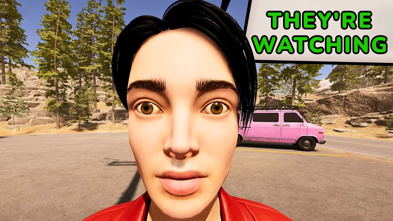 We Started Spying on Customers… | Roadside Research (Part 2)