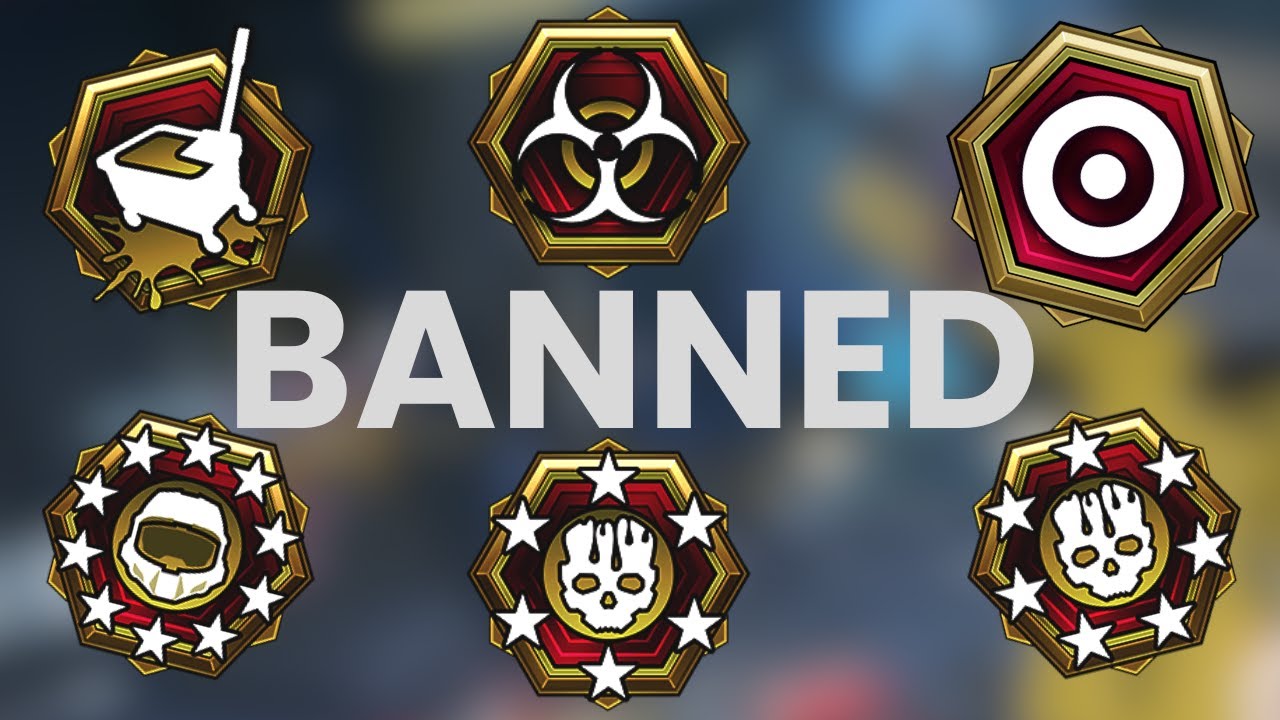 Infection Clips Which Got Me BANNED - Halo Infinite Montage