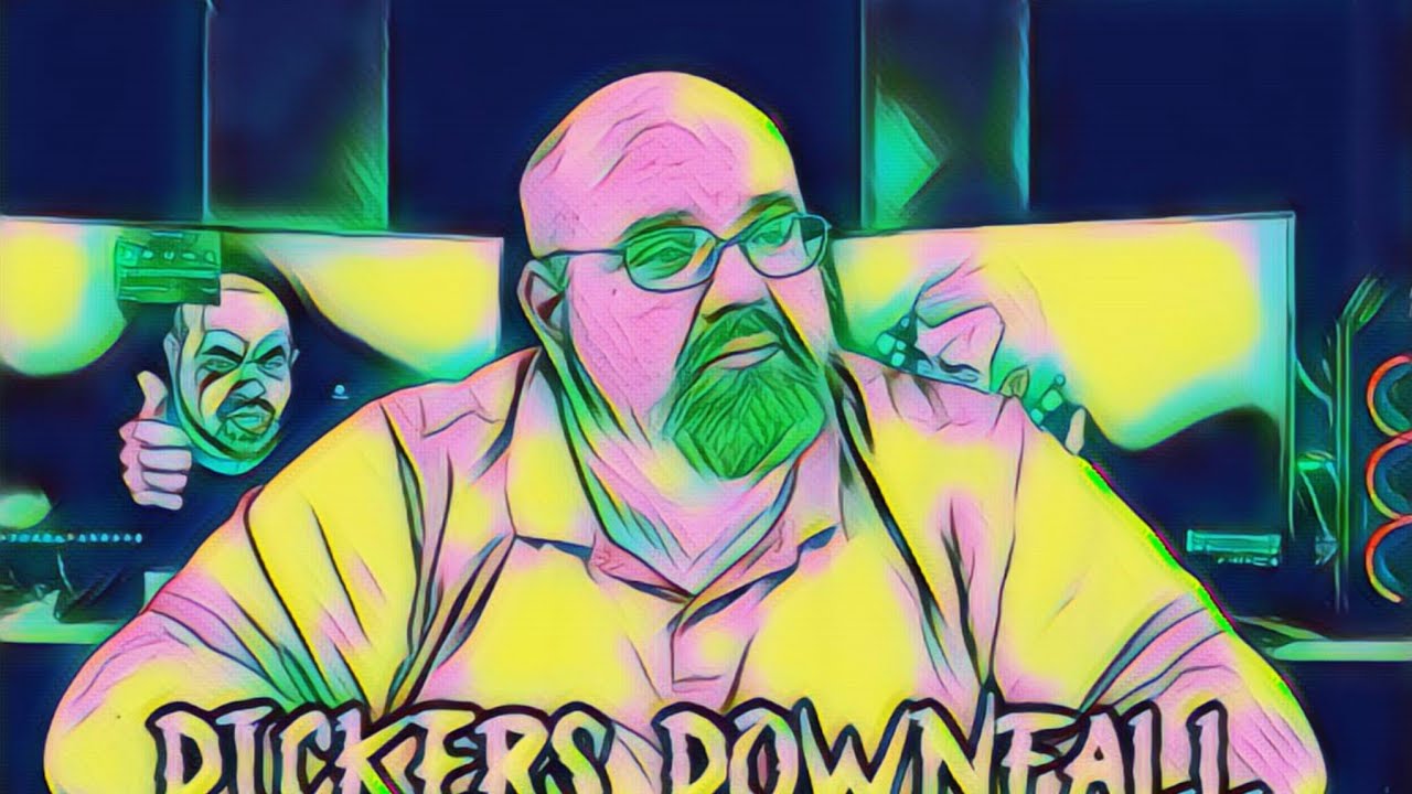 ReviewTechUSA Documentary Review