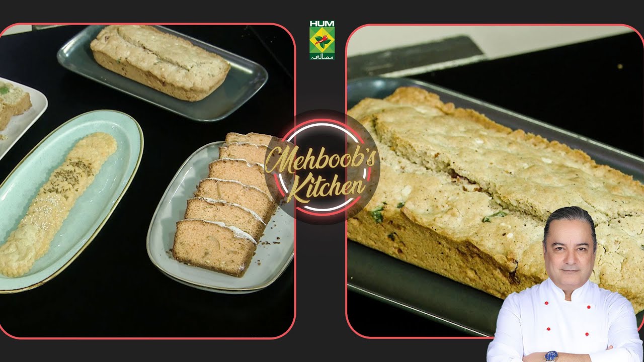 𝗝𝗮𝗽𝗮𝗻𝗲𝘀𝗲 𝗖𝗵𝗶𝗰𝗸𝗲𝗻 𝗞𝗮𝘁𝘀𝘂 𝗖𝘂𝗿𝗿𝘆 & 𝗢𝗺𝘂 𝗥𝗶𝗰𝗲 | Mehboob's Kitchen | (03 Feb 25) | Masala TV