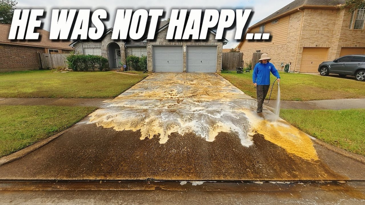 He SLAMMED the Door on Me… So I HELPED His Neighbor Instead