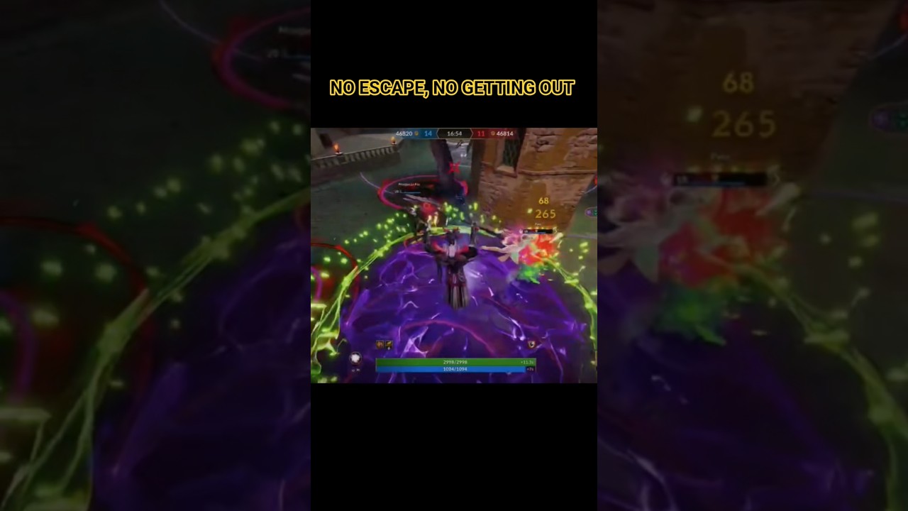 #Hades The Avenger #Smite2 #music #gaming #live #games #fun #Aether #SizzleBird Twitch.tv/Ardis2024