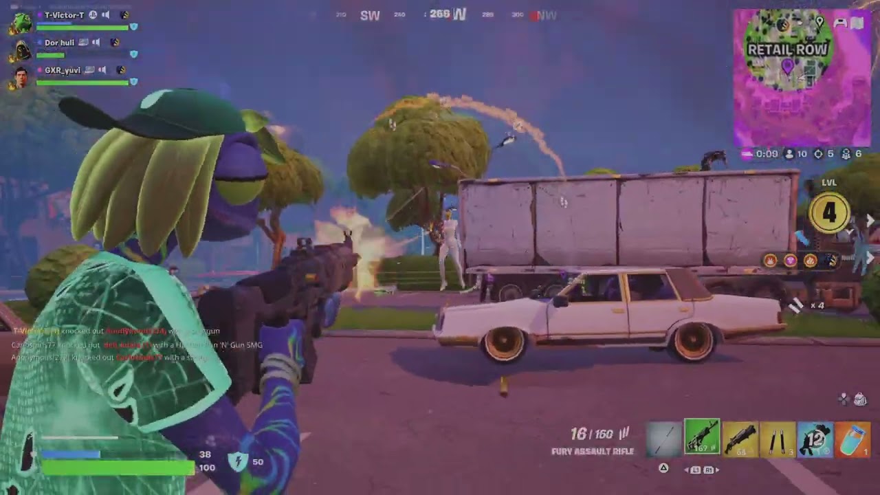 Fortnite_20250713175829