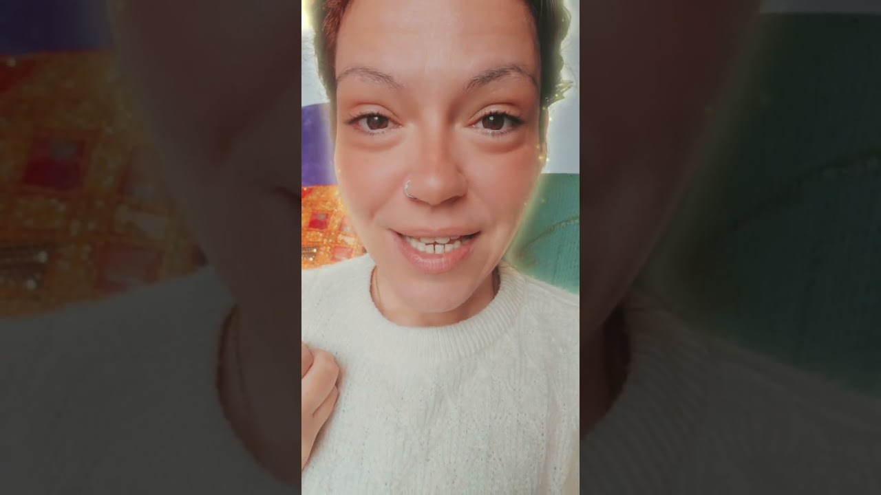 🎇 NATAL 2025: PÁRA TUDO E ESCUTA O QUE A TUA ALMA TE QUER PEDIR! MUDARÁ TUDO À TUA VOLTA!🎇