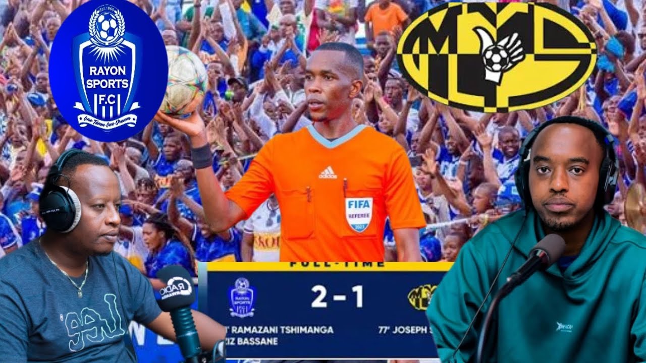 RUGAJU MUGAHINDA AKARABYE UMUSIFUZI SAM UWIKUNDA MUKURA YARIBWE BIKOMEYE CYAAANE 😔 RAYON NTABWO IKAZ