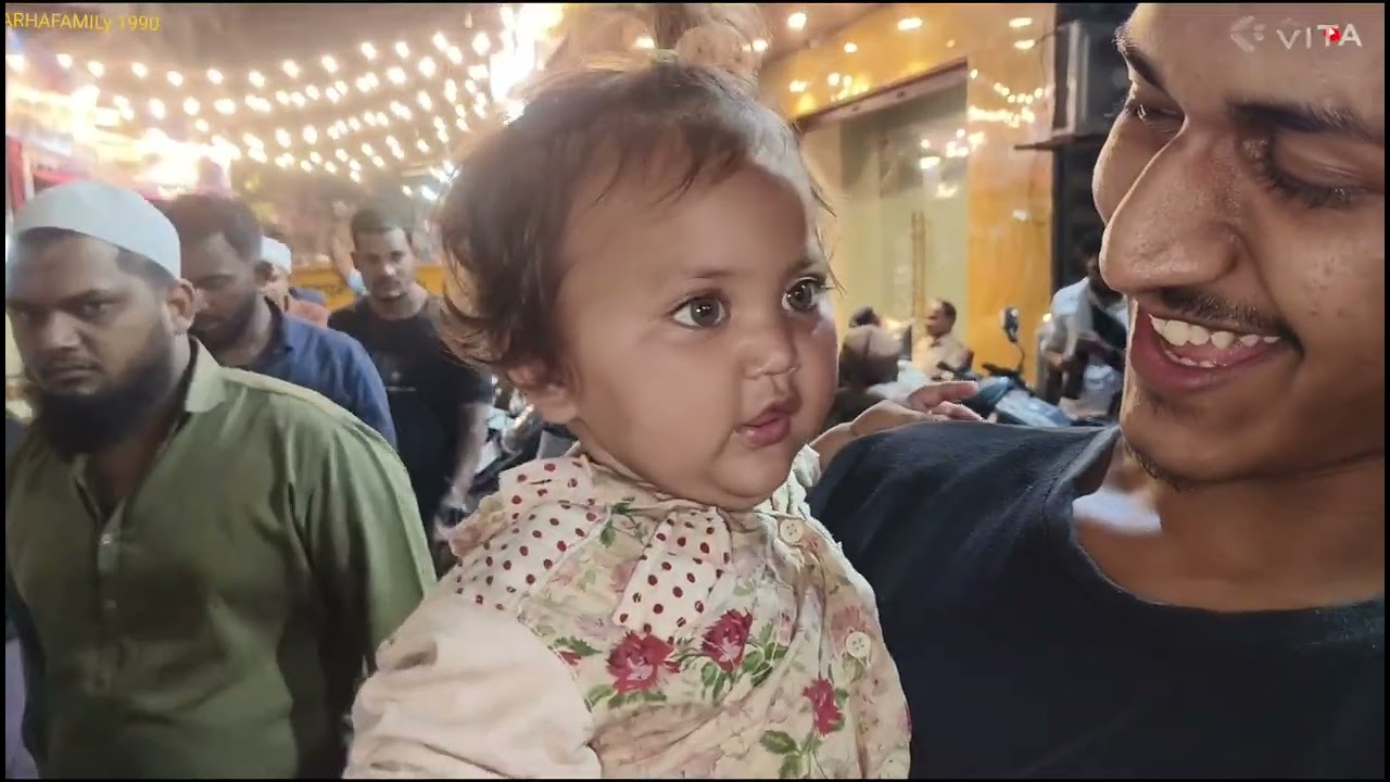 Ham Gaye Bombay Alisha ka phone gum gaya 