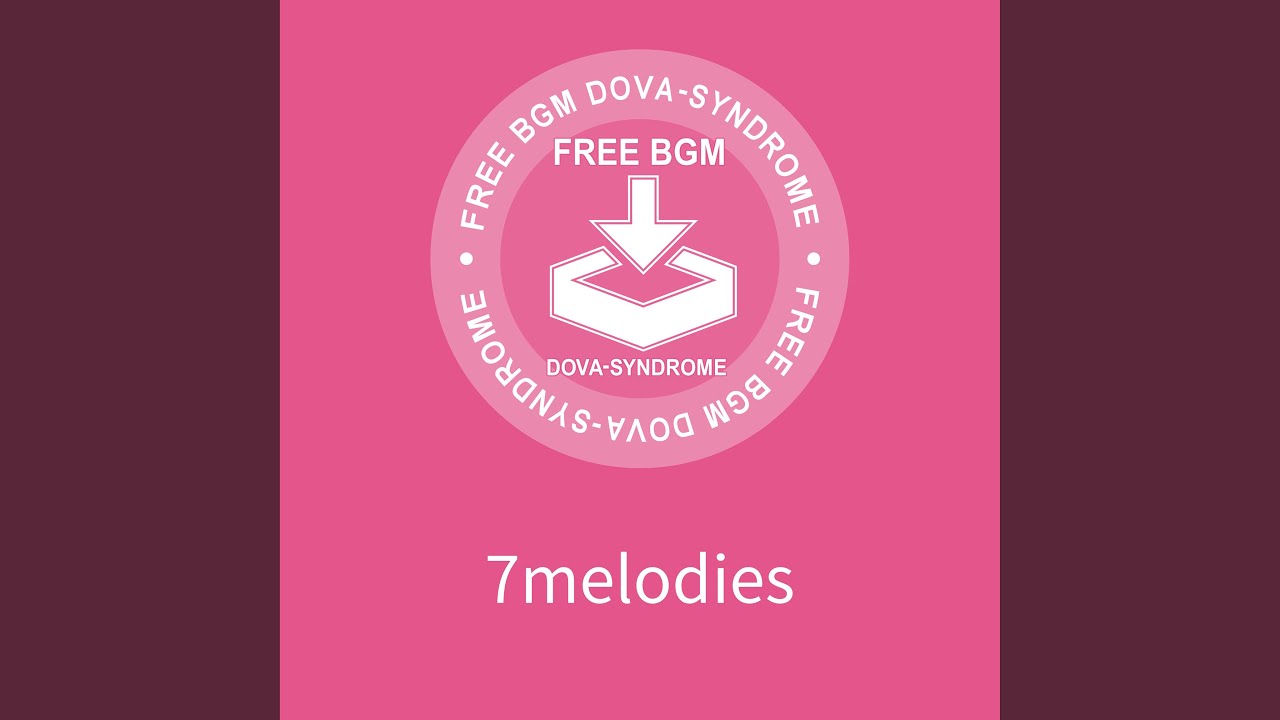 7melodies