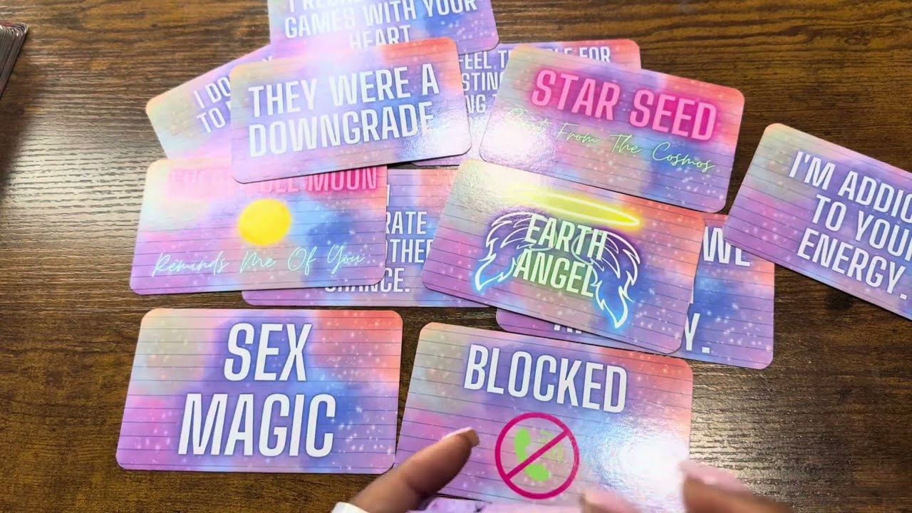 YOUR TWIN-FLAME IS SPIRITUALLY OBSESSED THEY ASTRO TRAVEL TO YOU & MONITOR 🪰YOUR EVERY MOVE