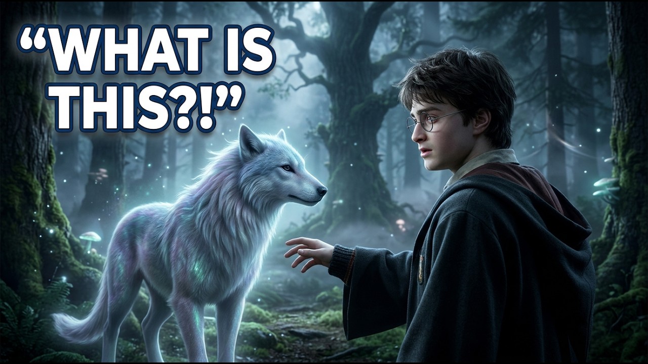 Hogwarts Legacy. WALKTHROUGH. NO COMMENTARY. PART 6