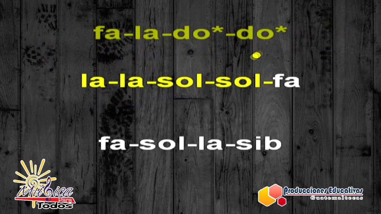 Melódica / Ed Sheeran - perfect / con notas