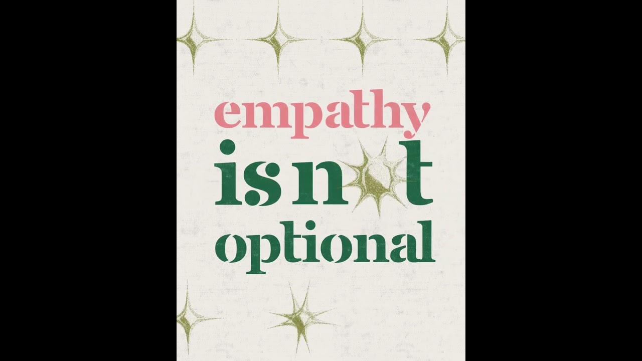 605  INSPIRATIONAL🌟LKEC✨SYMPATHY 