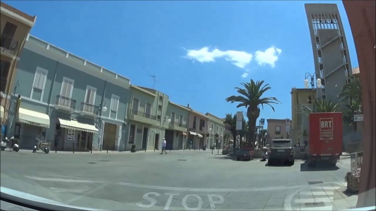 VILLASIMIUS slow motion