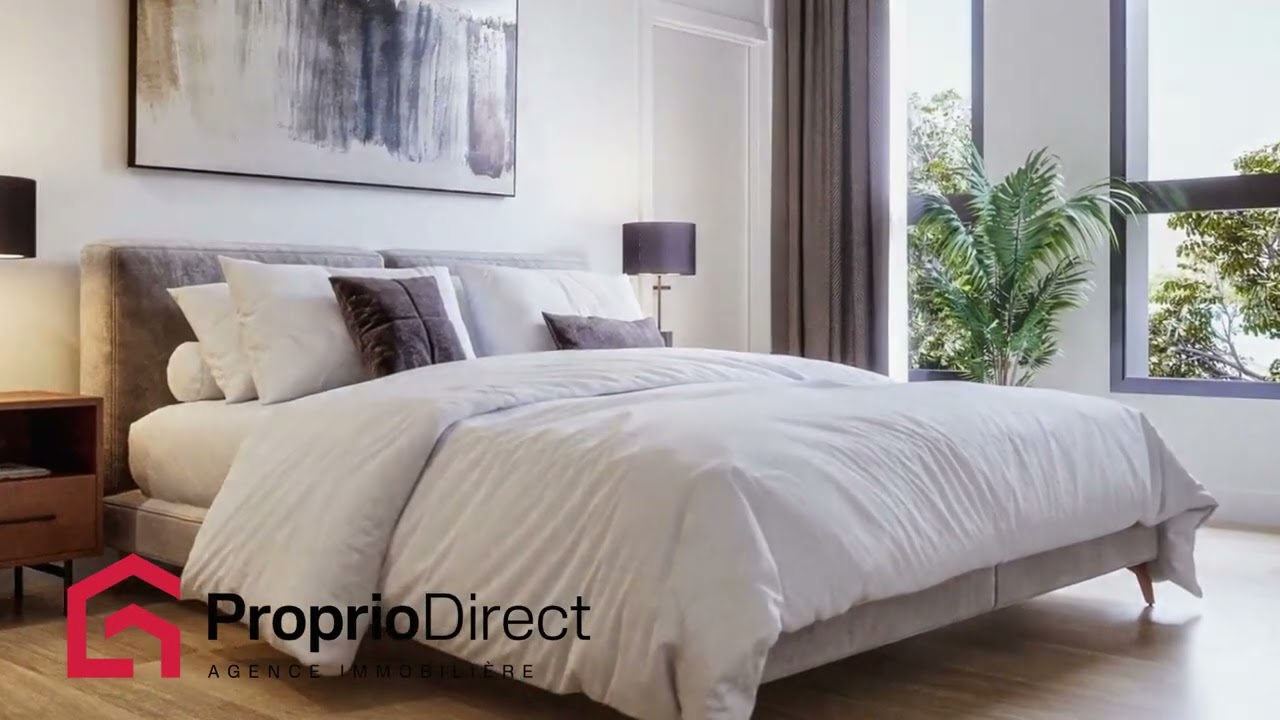Appartement Saint-Jérôme 1 575 $ mois À louer par Proprio Direct