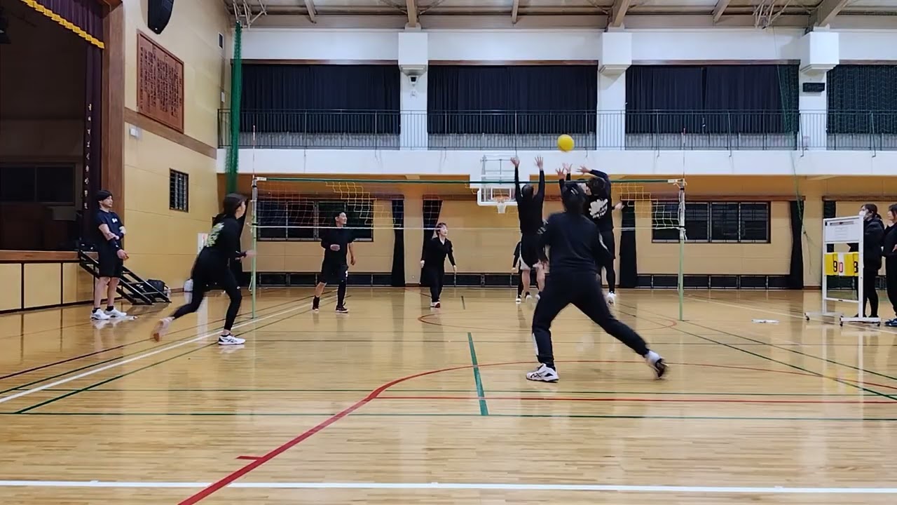 R8.2.25練習⑤