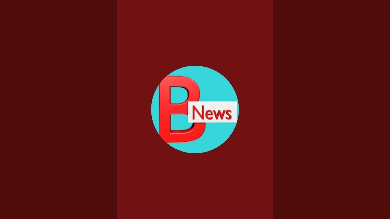 Beshel News Service is live!