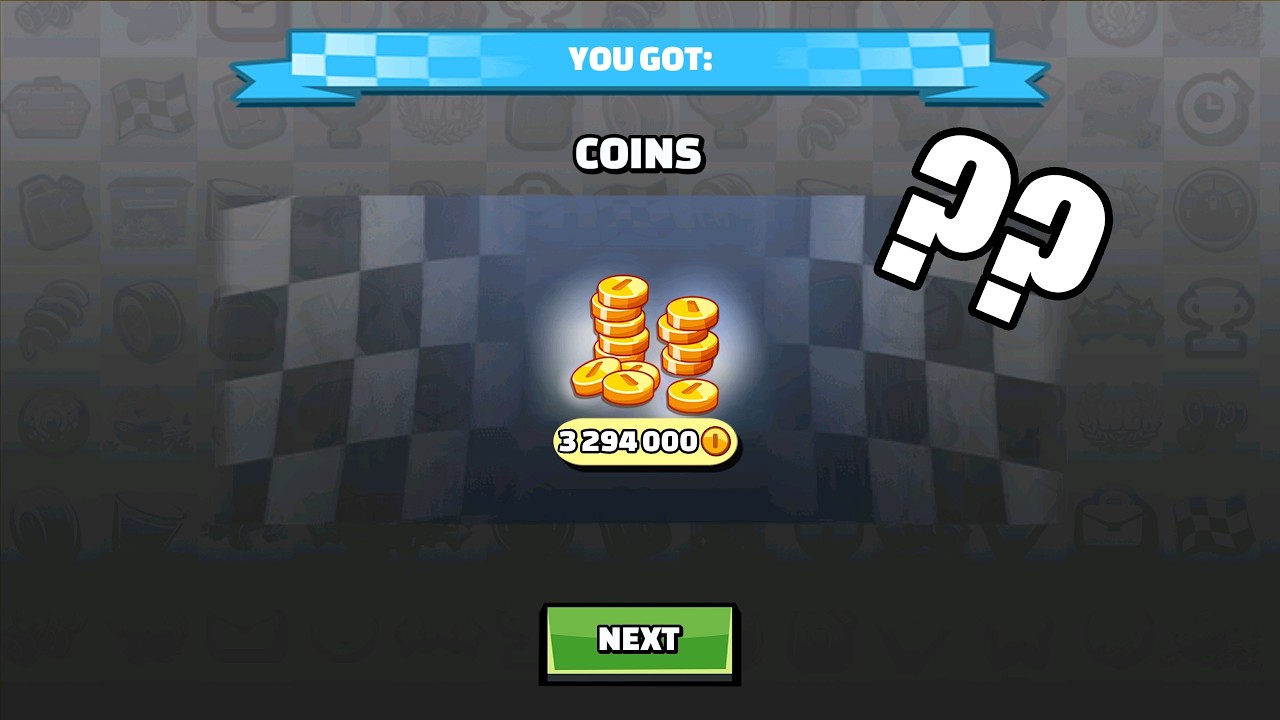 I SPENT 70k GEMS FOR THIS ?? 💀 Hill Climb Racing 2 GamePlay