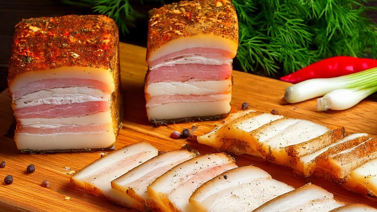 Babcia nauczała tej sztuczki! Lepsze niż w piekarniku! Tradycyjny przepis na mięso!