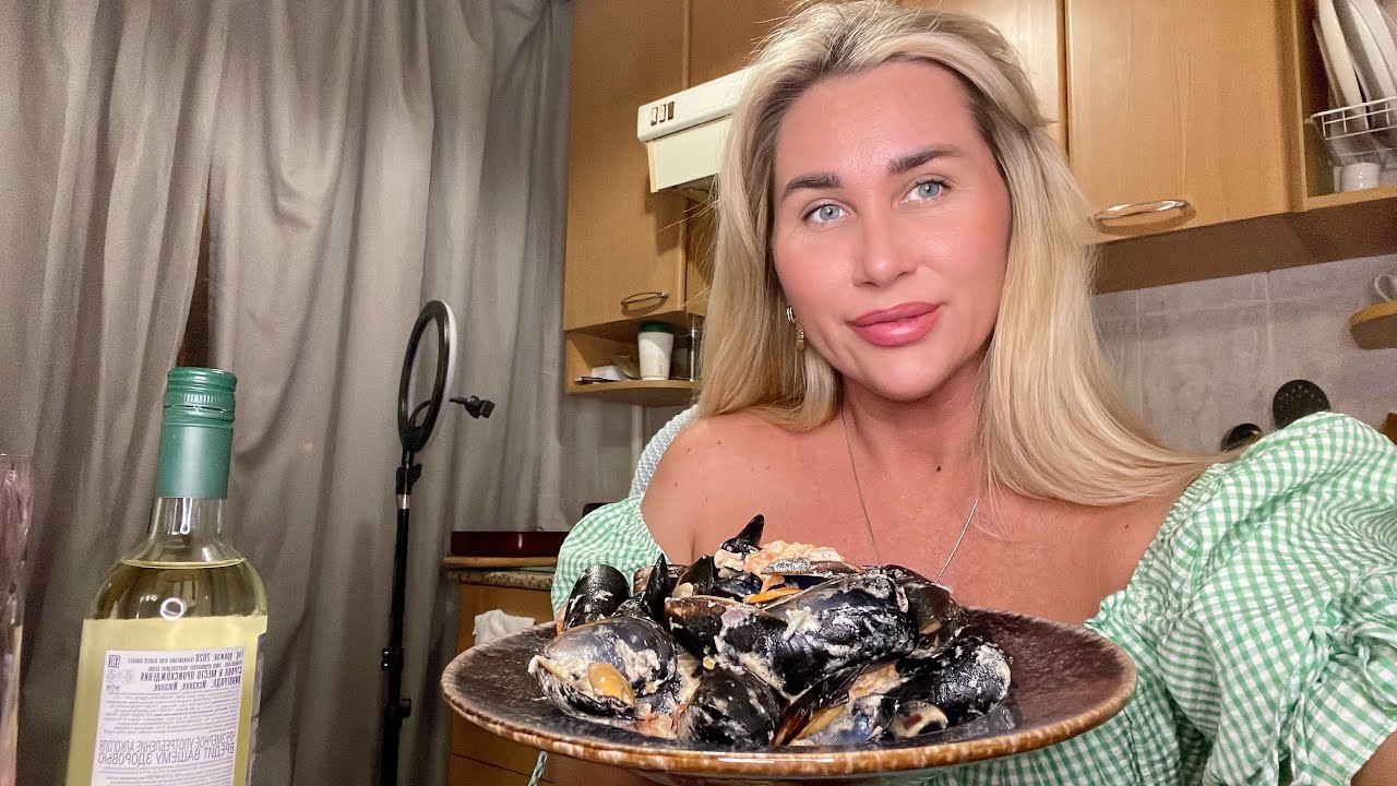 КАК ОПРЕДЕЛИТЬ МУДАКА/МИДИИ/МУКБАНГ