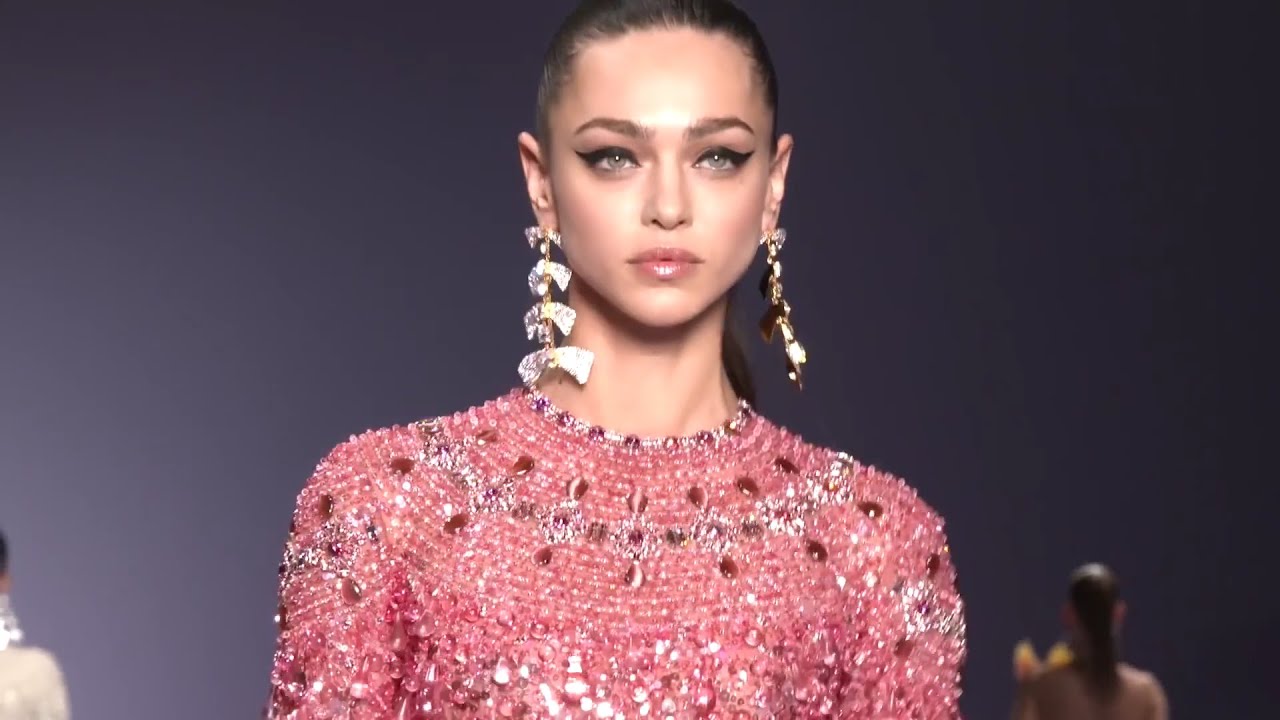 GEORGES HOBEIKA【MPS】#17-3