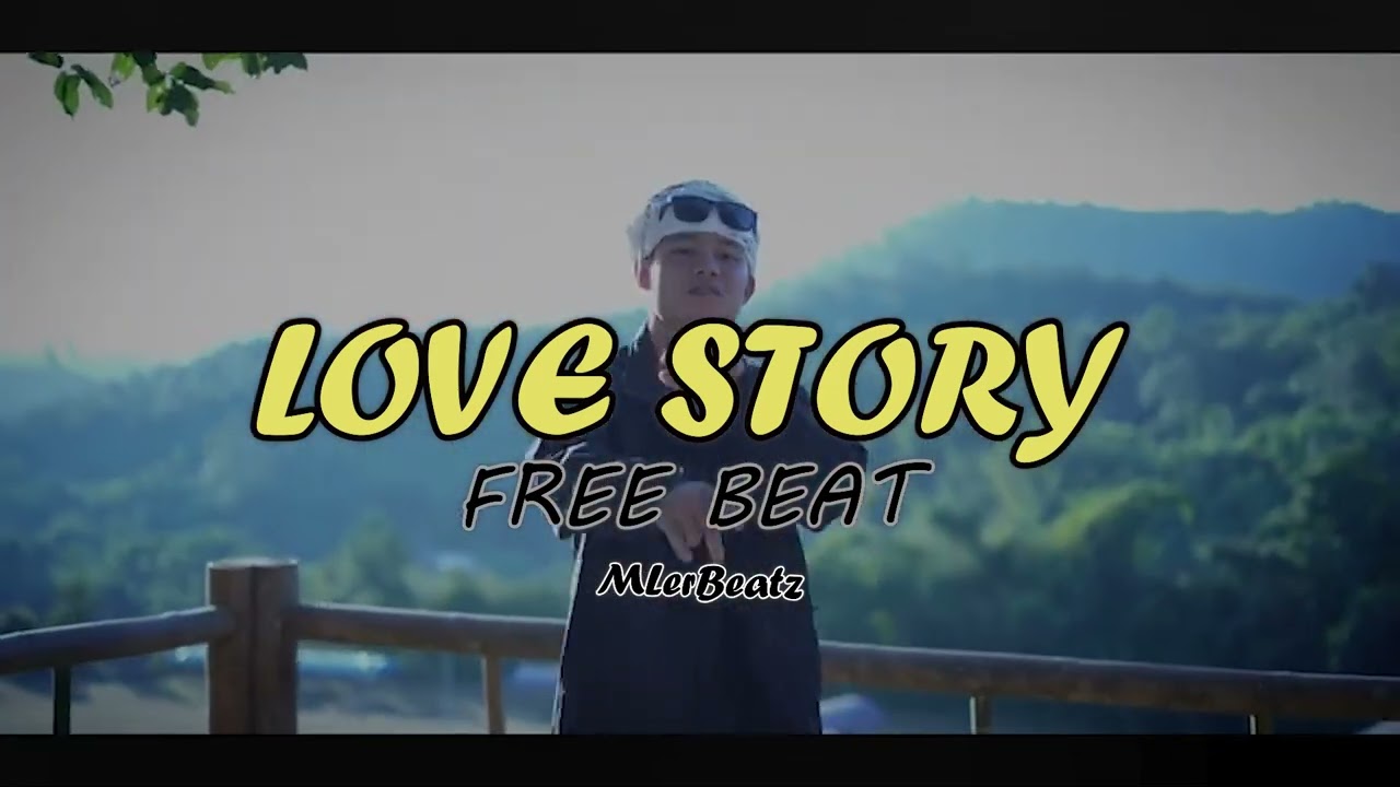 [FREE]  Melody Type Beat - 