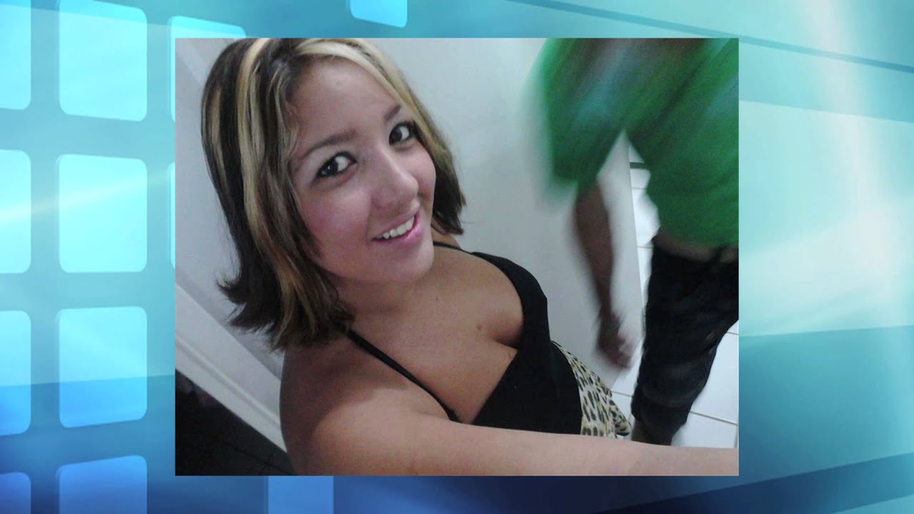 Mulher é morta pelo companheiro na frente das filhas em Sumaré