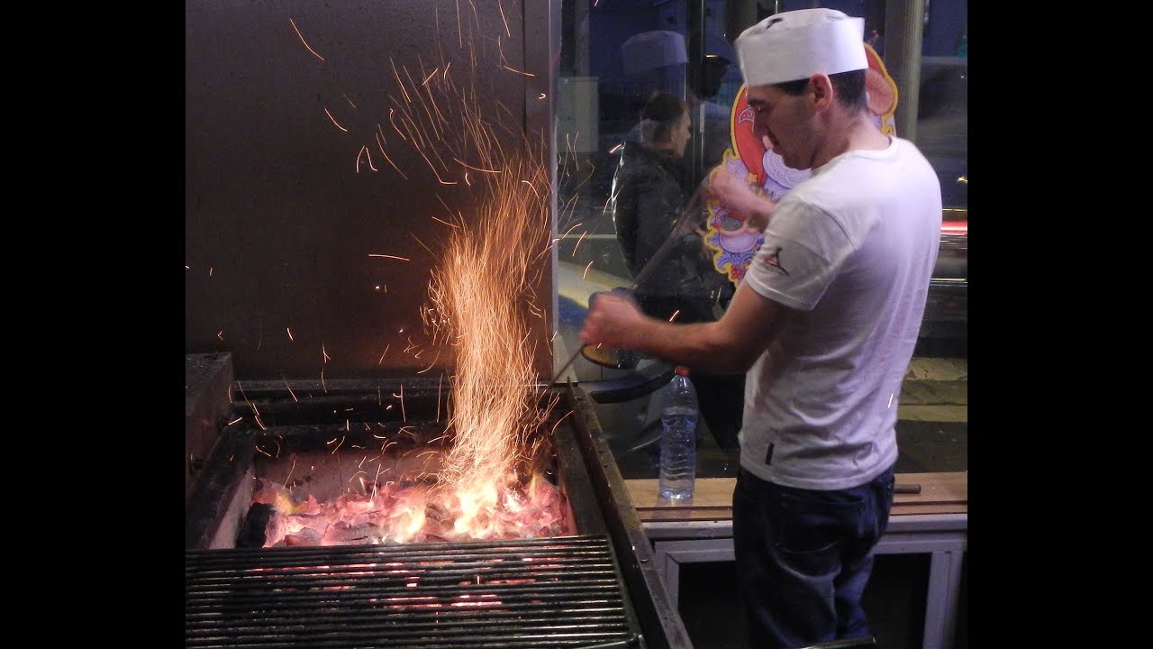 Restaurant portugais "Plaisance" 02-2015