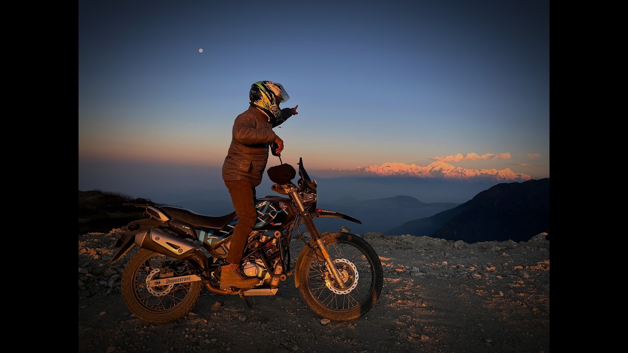 east sikkim tour day 1 #sikkim #sikkimtour