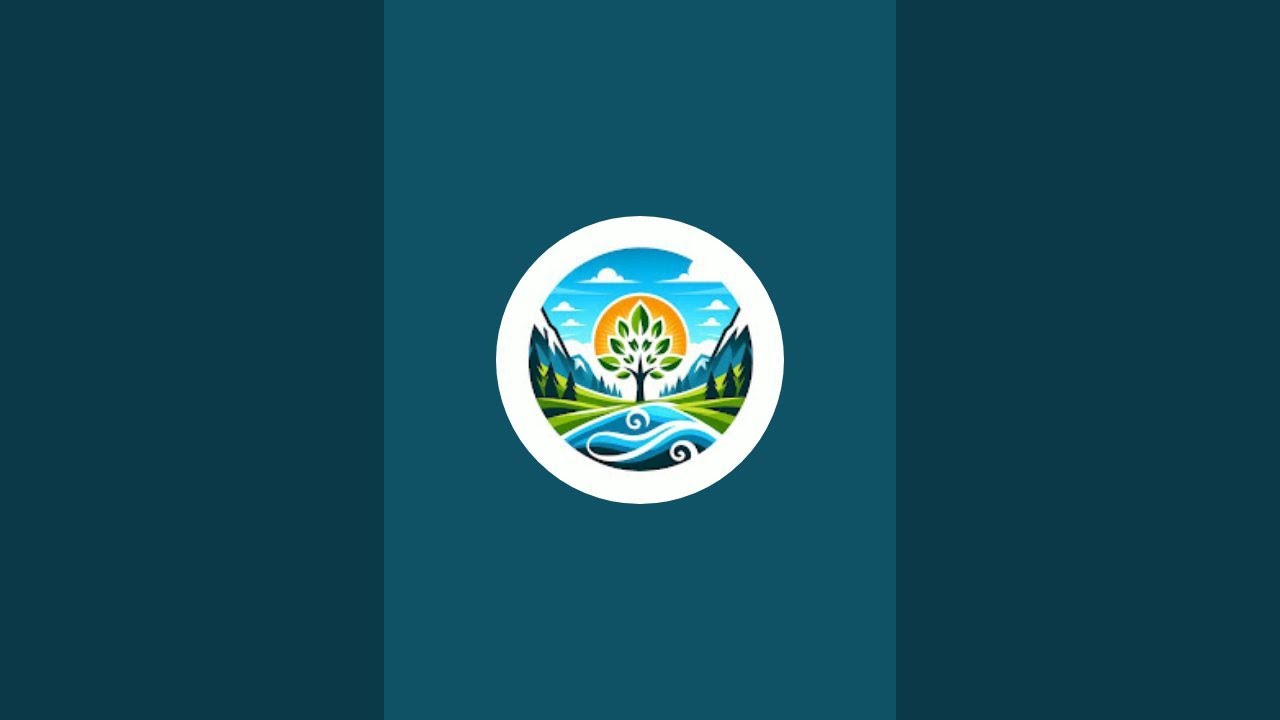 මහා ප්‍රජාපති සගමිත්  පෙරහැර - දියගම
